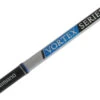 Shimano Vortex Spin Rod 6ft 10in 4-6kg 1pc