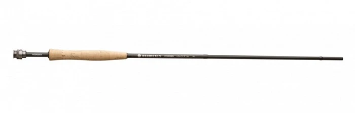 Redington 4116-4 Hydrogen Trout Spey Rod 11ft 6in 4WT 4pc With Tube - Image 2