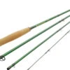 Redington 890-4 Vice Fly Rod 9ft 8WT 4pc With Tube