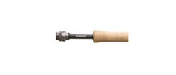 Redington 4116-4 Hydrogen Trout Spey Rod 11ft 6in 4WT 4pc With Tube