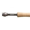 Redington 490-4 Hydrogen Fly Rod 9ft 4WT 4pc With Tube