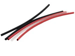 Heat Shrink Pack 160 Pieces