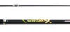 Okuma X-Factor Salmon Rod 8ft 4-8kg 2pc