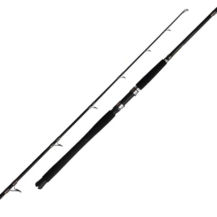 Kilwell XP 631 Strayline Rod 6ft 3in 10-15kg 1pc