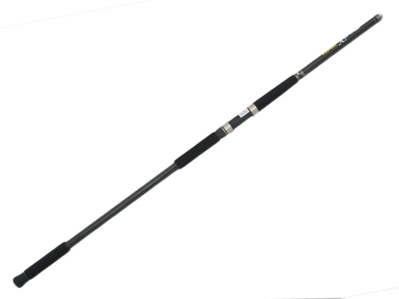 Kilwell XP 1303 Surf Rod 13ft 100-155g 3pc