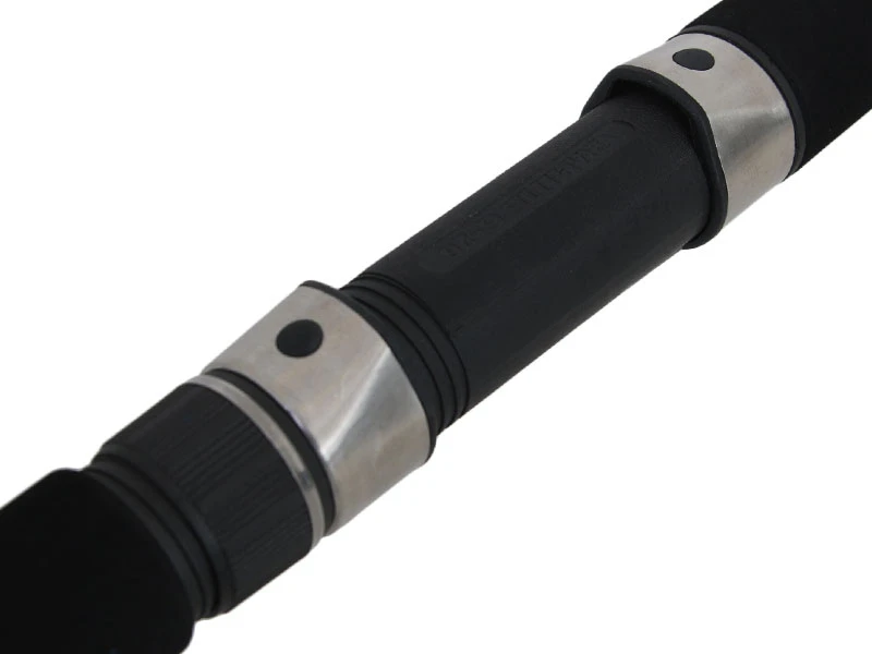 Kilwell XP 1303 Surf Rod 13ft 100-155g 3pc - Image 2