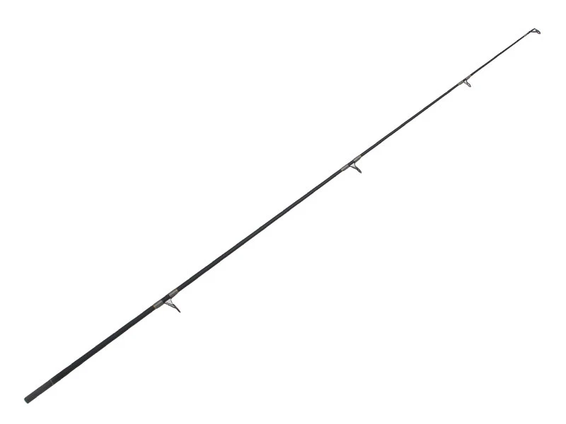 Kilwell XP 1303 Surf Rod 13ft 100-155g 3pc - Image 5