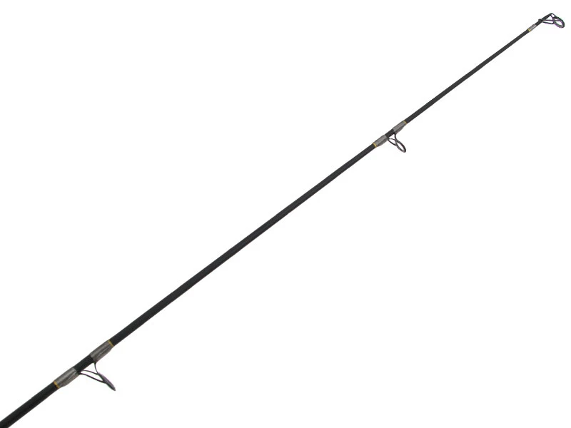 Kilwell XP 1303 Surf Rod 13ft 100-155g 3pc - Image 6