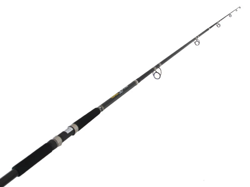 Kilwell XP 1303 Surf Rod 13ft 100-155g 3pc - Image 7