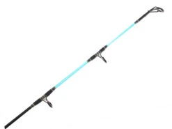 Kilwell Xtreme II Spinning Trout Troller Rod 5ft 6in 6-10kg 1pc