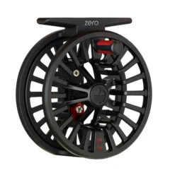 Redington Zero Reel