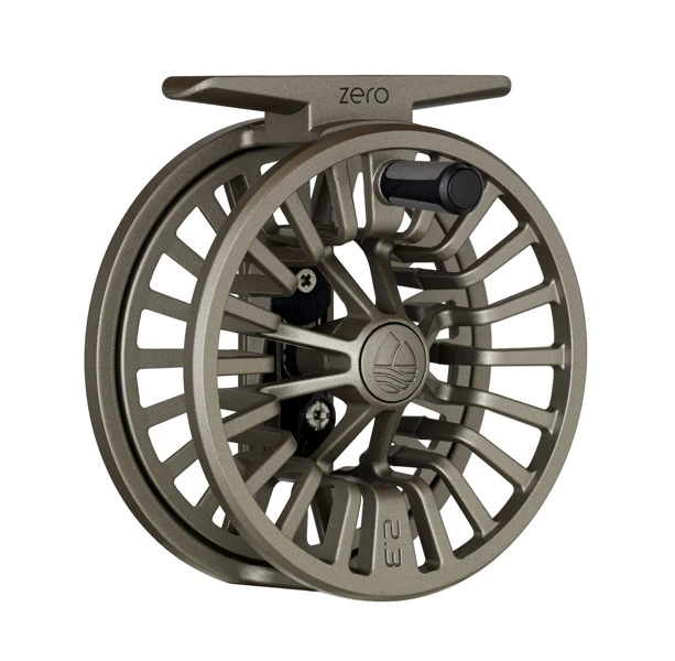 Redington Zero Reel - Image 3