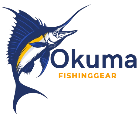 Okuma Sales